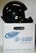 Vigor S-100 2XL Ski and Snowboard Helmet, Star Black, Fits Head Sizes 62 - 64 cm