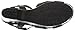Bandolino Women's Dreamaker Wedge Sandal