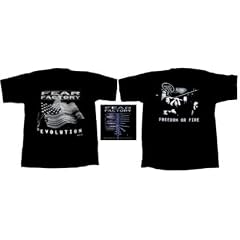 COLLECTOR'S SPECIAL 