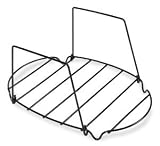 Nifty Home Products The Little Lift