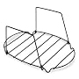 Nifty Home Products The Little Lift