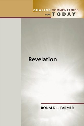 Revelations
