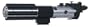 Star Wars Episode VI Darth Vader Lightsaber LE Replica