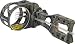 Viper Archery Products Predator 4 Pin Sight