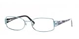 Versace - Authentic VERSACE VE 1062B Color: 103 7 VERSACE Sunglasses 1062BSize: 1037