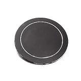 Buy Olympus 35 RC, Olympus Trip, and Pen Half Frame Camera 43.5mm Metal Lens Cap made... by The Camera Hunter