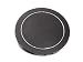 Olympus 35 RC, Olympus Trip, and Pen Half Frame Camera 43.5mm Metal Lens Cap made in Japan