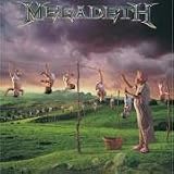 Youthanasia