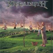 CD-Charts  Music : Youthanasia