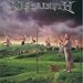 Youthanasia