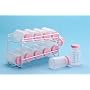 Mothers Milkmate Storage Rack (10 Bottles)