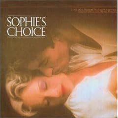 Sophie'S Choice