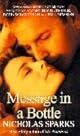 Message in a Bottle