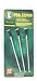 Stylet .PDA ACER N35 (3pcs)