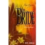 The Bride (Point Horror)