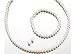 Signature Genuine Freshwater Pearl Set STERLING SILVER