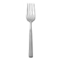 Oneida Satin Easton Cold Meat Fork