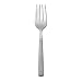 Oneida Satin Easton Cold Meat Fork