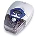 ResMed S7 LightWeight CPAP Machine