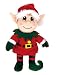 31M2C6P14SL._SL75_ Get Elfed. ElfYourself.com gets JibJabbified.