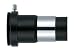 Vixen(ビクセン) 天体望遠鏡用オプションパーツ バローレンズ 2倍31.7T 3907-00