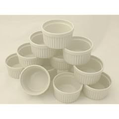 Pastetenform  � 9 cm 12 St�ck