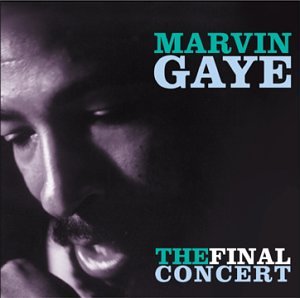 CD-Charts  Search : The Final Concert
