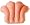 Coral-Peach