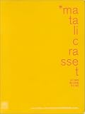 Matali Crasset : Un pas de côté (1991-2002)