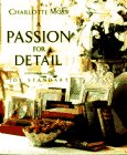 Antiques Collectibles
