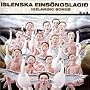 Icelandic Songs 3 & 4