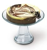 No Sugar Added Chocolate Swirl - Gourmet Cheesecake