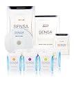 Sensa Natural Weight-loss Shakers 2-month Starter Kit