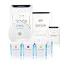 Sensa Natural Weight-loss Shakers 2-month Starter Kit