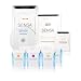 Sensa Natural Weight-loss Shakers 2-month Starter Kit
