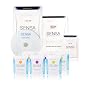 Sensa Starter Weight Loss Kit - Includes Months 1 & 2 Plus Instructional DVD
