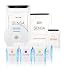 Sensa Starter Weight Loss Kit - Includes Months 1 & 2 Plus Instructional DVD