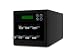 Produplicator 1 to 7 USB Drive Duplicator