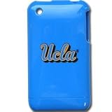 UCLA Bruins Iphone 3G Faceplates