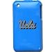 UCLA Bruins Iphone 3G Faceplates