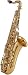 ���V�i���e�i�[�T�b�N�X TN-900 J.Michael