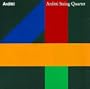 Arditti: pieces by Beethoven, Nancarrow, Crawford-Seeger, Reynolds, Xenakis