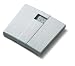 Beurer Personen - Waage mit S01 Weiss 710 00