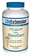 Peak ATP With GlycoCarn - 60 - Tablet