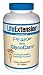 Peak ATP With GlycoCarn - 60 - Tablet