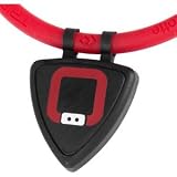 Sporting Goods : Trion:Z Ion Sport Necklace/Bracelet Tags