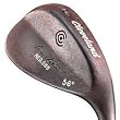 Cleveland 588 Wedges - RTG