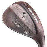 Cleveland 588 Wedges - RTG