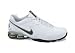 Nike Men Shox Zar / 318043-102