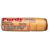 Purdy #140608093 9 Eagle 1/2Roll Cover